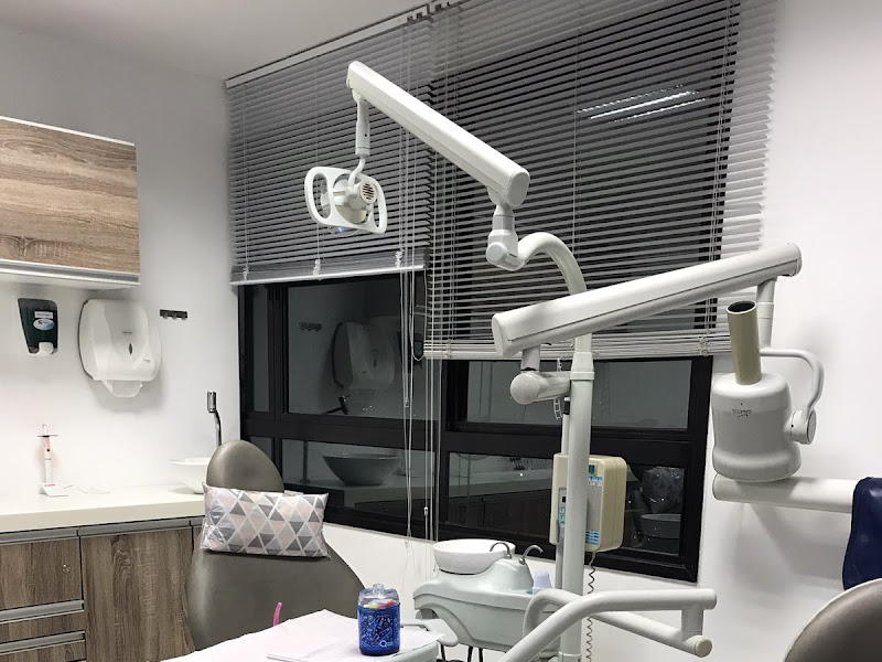 Foto 2 de Dra Rosiane Endler 👩‍⚕️