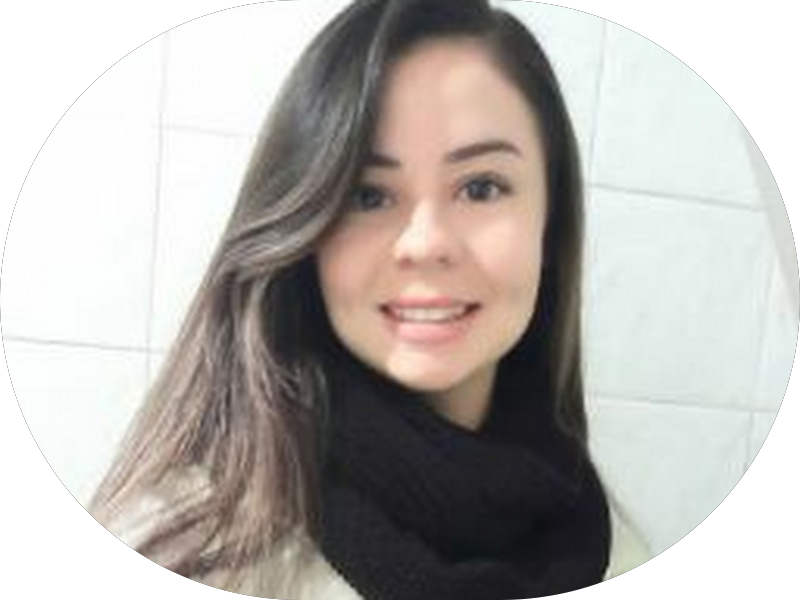 Foto 2 de Dra Rosicler Giacomelli Tavares Dentista