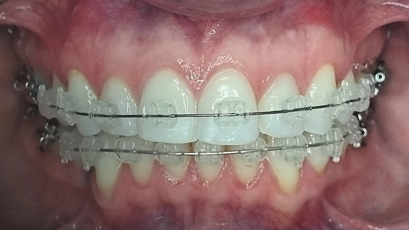 Foto 2 de Dra Rosimar Carvalho