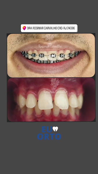 Foto 3 de Dra Rosimar Carvalho