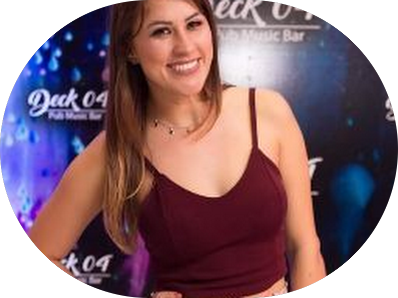 Foto 2 de Dra. Rosimeire Mercúrio