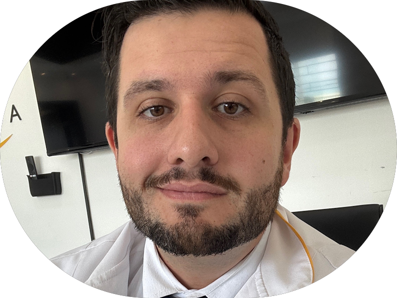 Foto 3 de Dra. Rosimeire Mercúrio