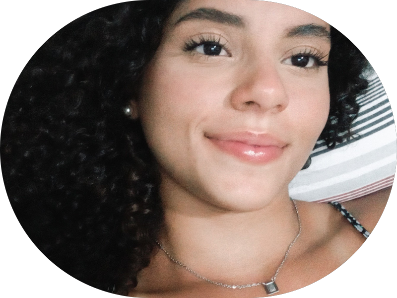 Foto 2 de Dra. Rosinalva Aguiar