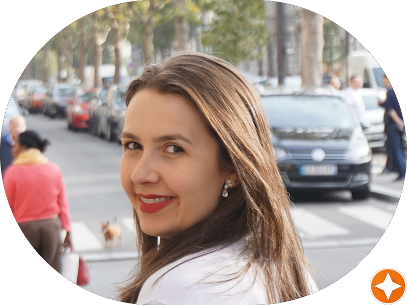 Foto 3 de Dra. Rosinalva Aguiar