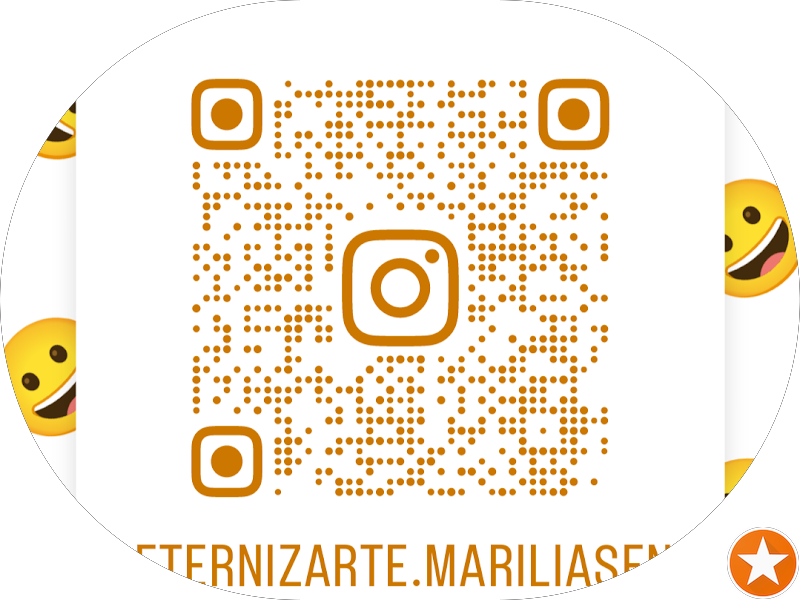 Foto 3 de Dra. Rosinei - Odontologia