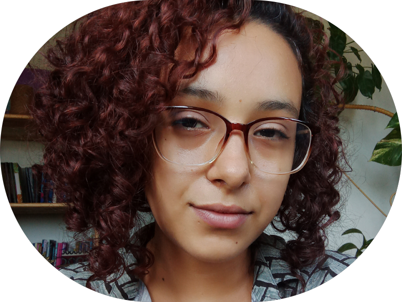 Foto 2 de Dra: Rosinei Silva Machado