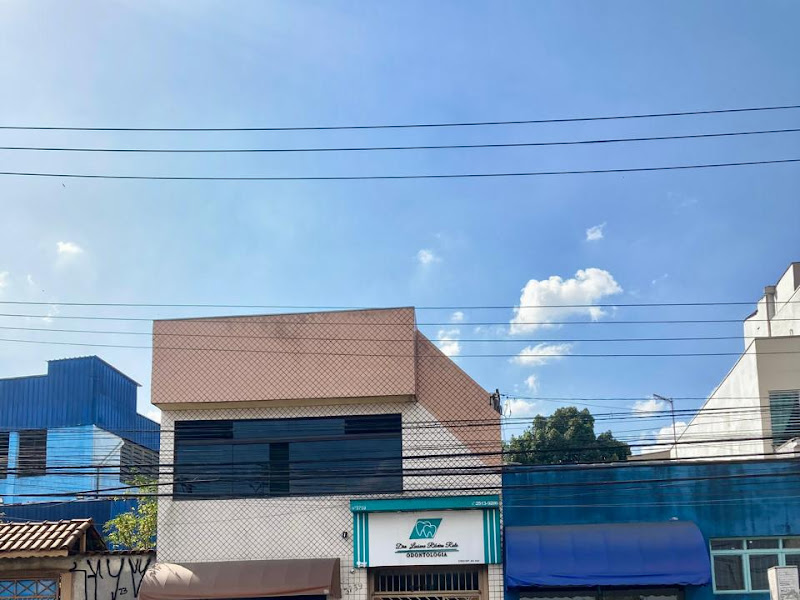 Foto 3 de Dra: Rosinei Silva Machado