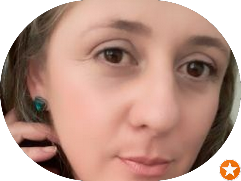 Foto 2 de Dra. Rosita Ribeiro