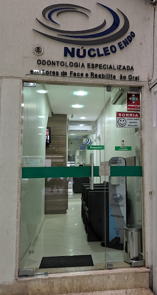 Foto 3 de Dra. Rosy Nardy