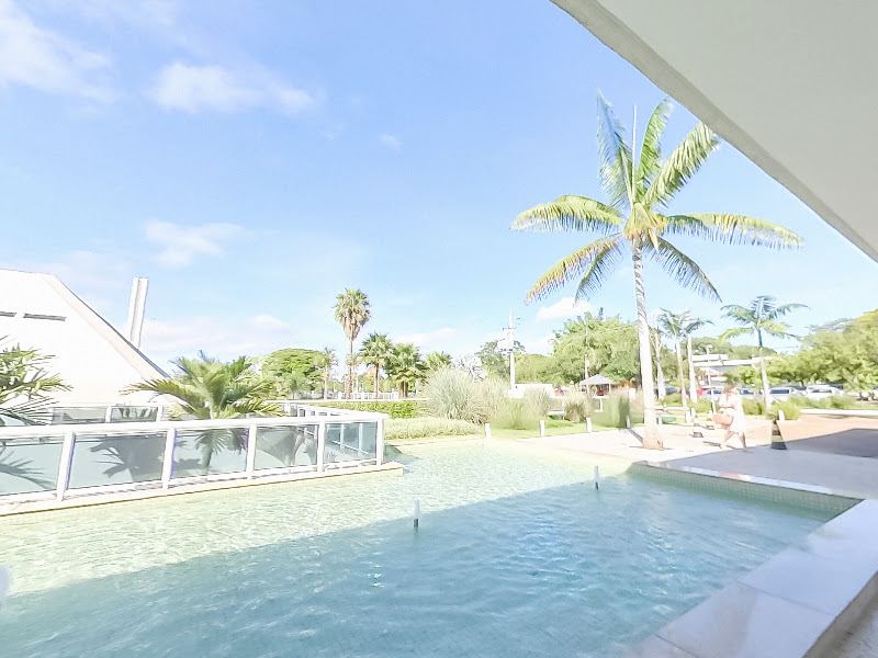 Foto de Dra. Rozi Tomazini l Lentes de contato dental em Brasília