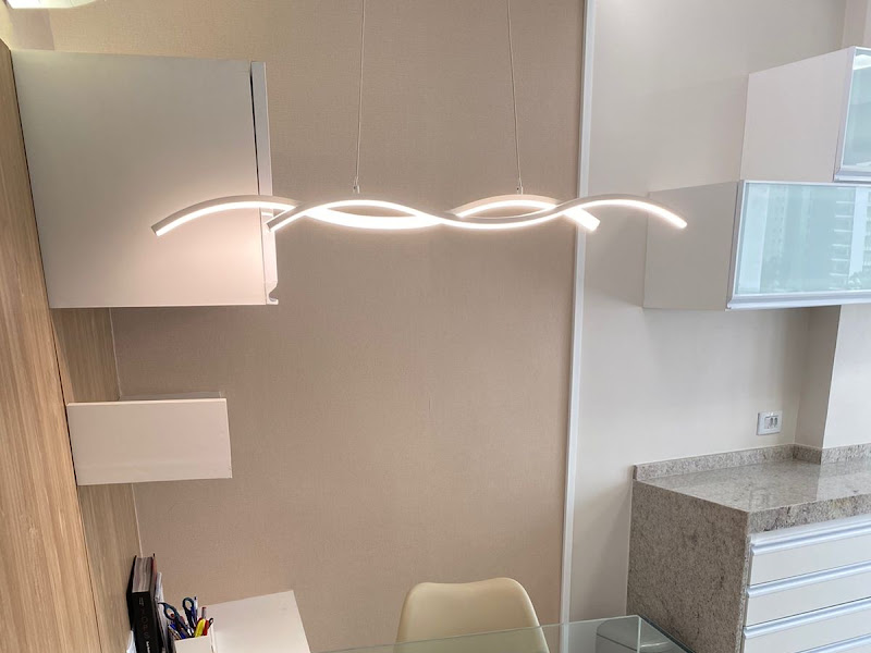 Foto de Dra Ruana Brandão - Cirurgiã-Dentista