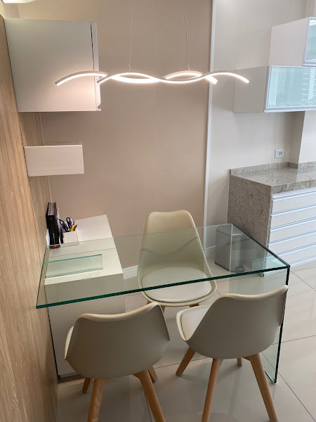 Foto 2 de Dra Ruana Brandão - Cirurgiã-Dentista