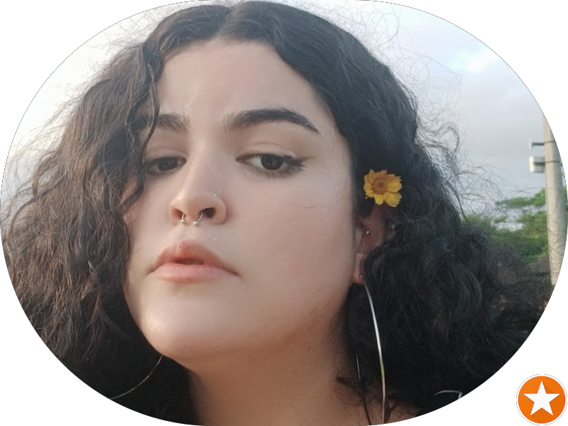 Foto 2 de Dra Rubia Matos