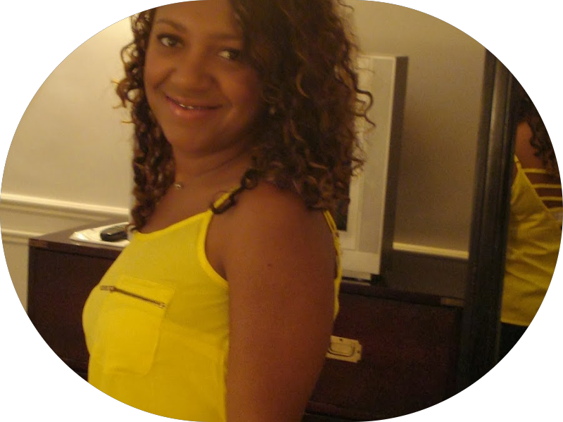 Foto 3 de Dra Rubia Matos