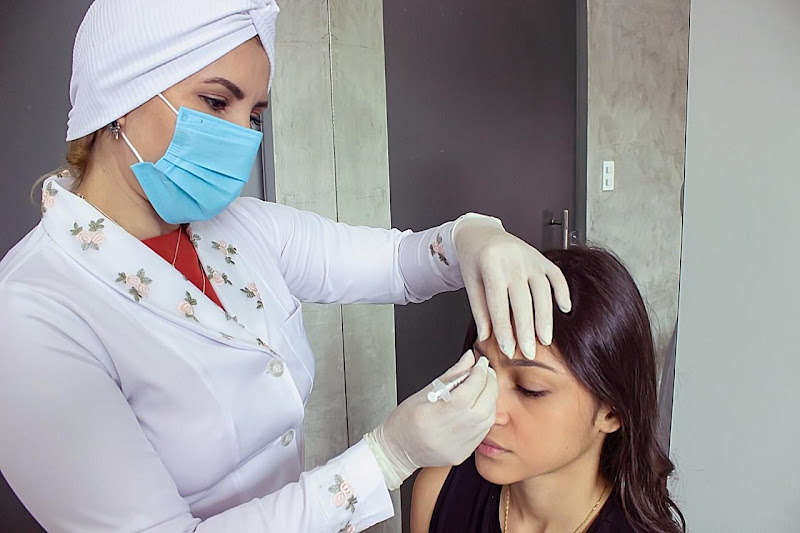 Foto 2 de Dra. Ruticélia Bonilla