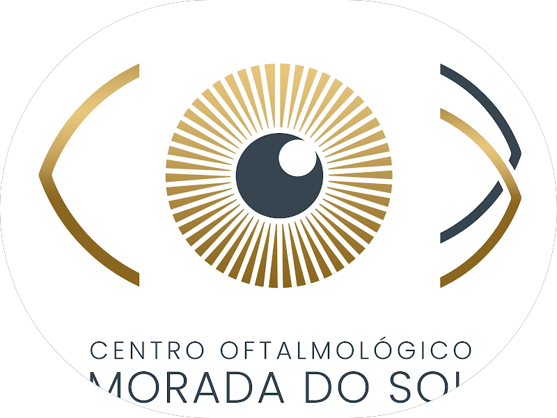 Foto 3 de Dra. Ruticélia Bonilla