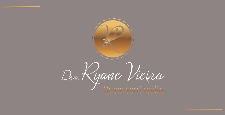 Foto de Dra. Ryane Vieira