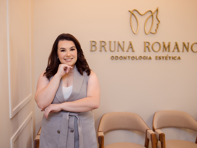 Foto 3 de Dra. Sabrina Bedin - Odontologia e Harmonização Orofacial