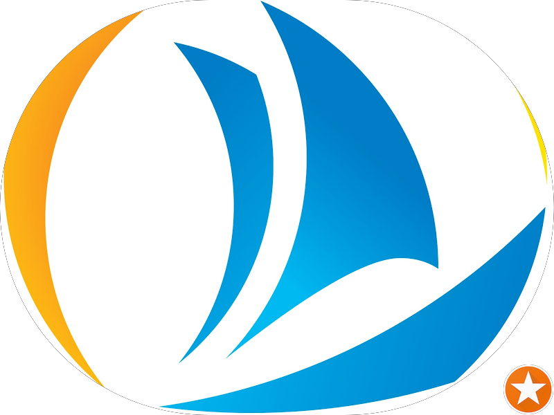 Foto 3 de Dra. Sabrina Block Vierno