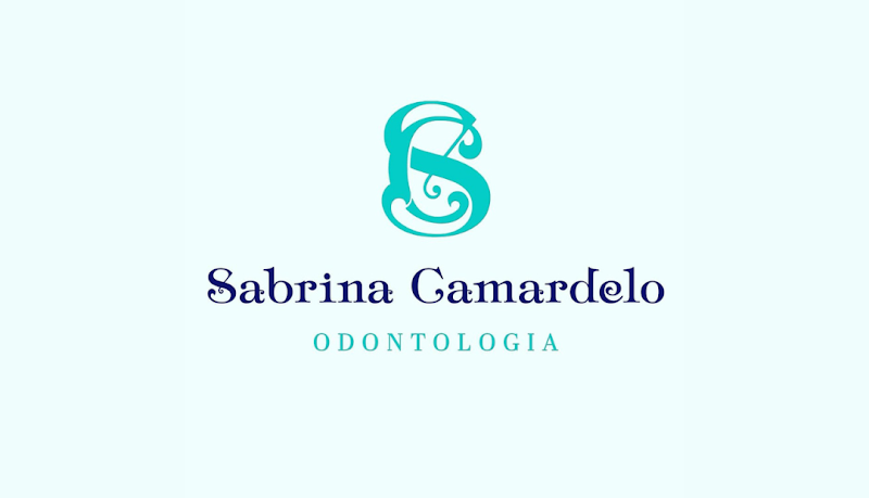 Foto 3 de Dra. Sabrina Camardelo - Odontologia
