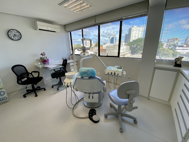 Foto 2 de Dra. Sabrina Casagrande