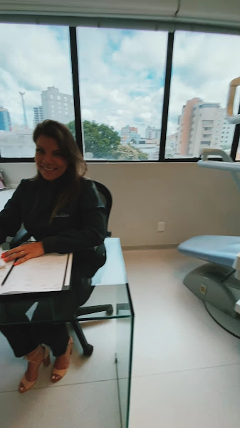 Foto 3 de Dra. Sabrina Casagrande