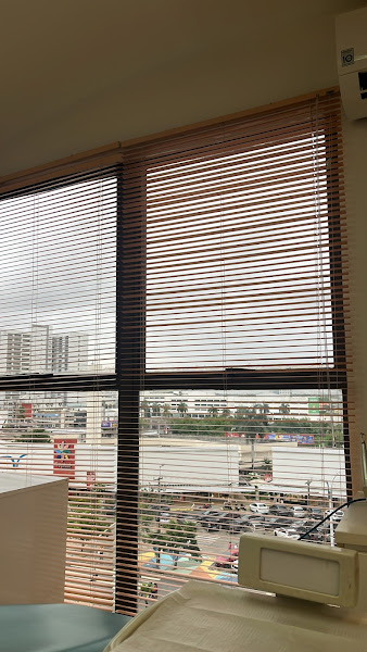 Foto 3 de Dra. Sabrina Costa - Odontologia e Harmonização Orofacial