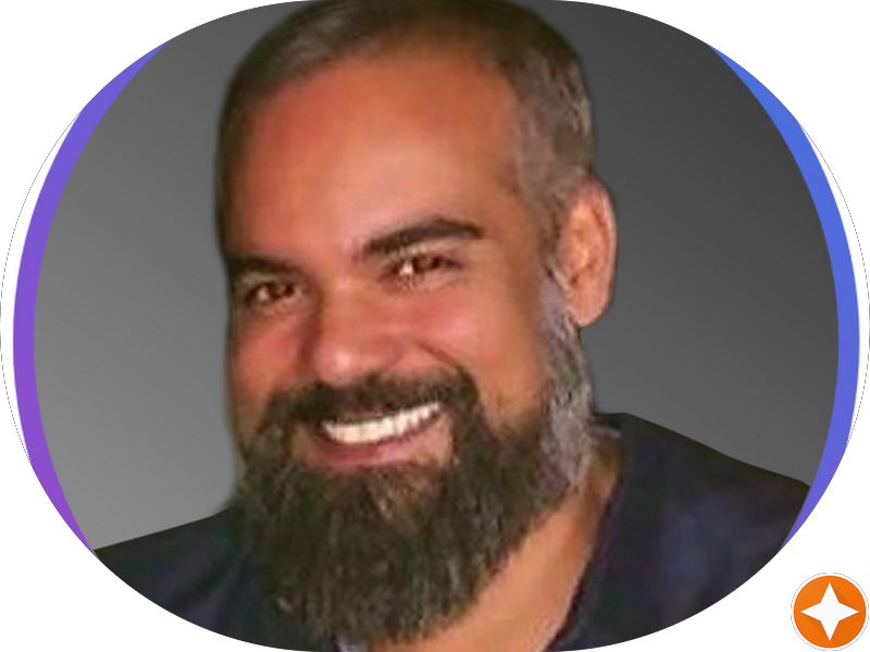 Foto 3 de Dra. Sabrina Fenelon - Ortodontista Goiânia