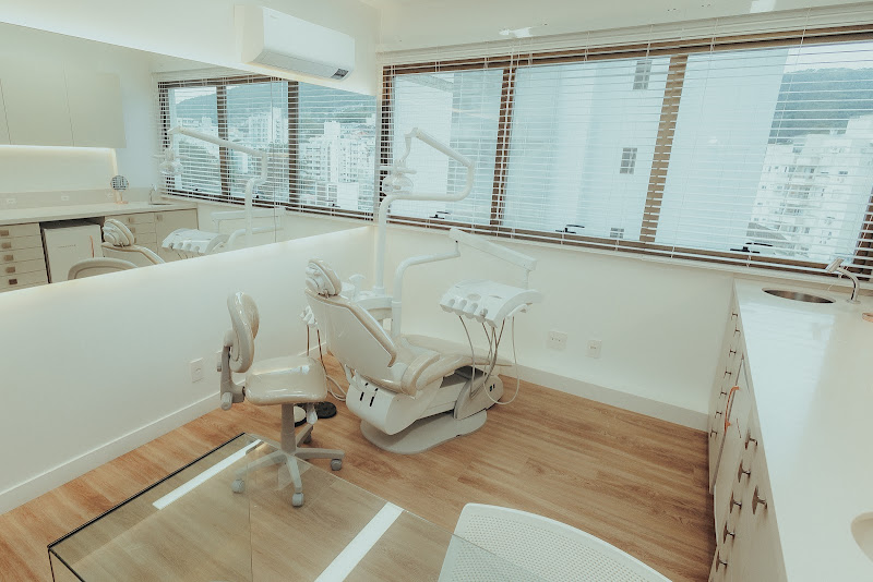 Foto 2 de Dra. Sabrina Hobold