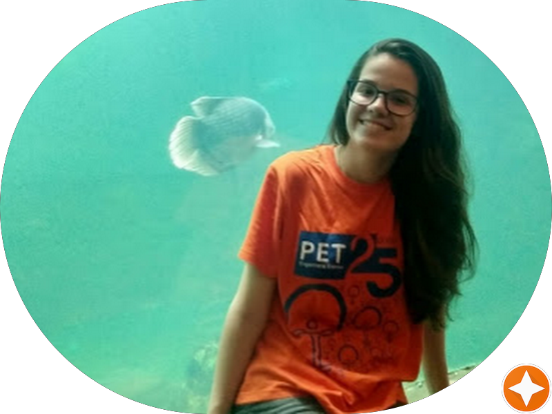 Foto 4 de Dra. Sabrina Hobold