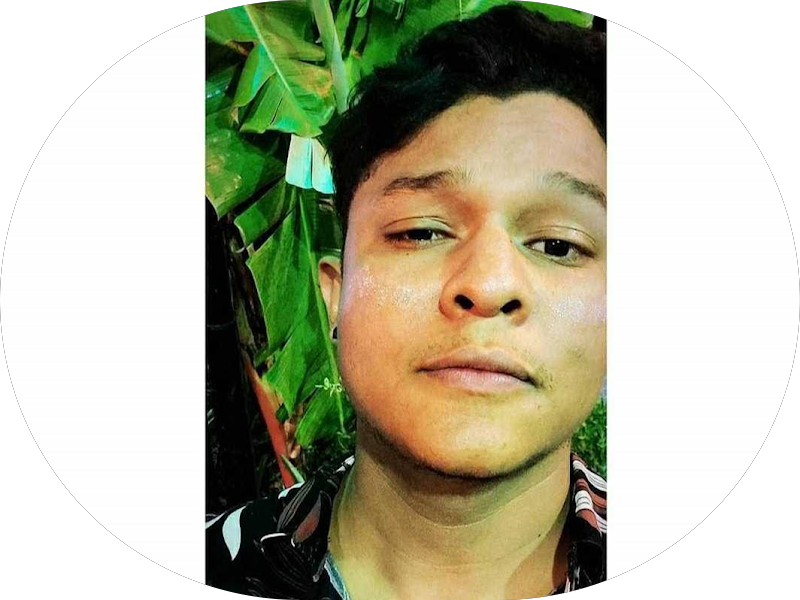 Foto 5 de Dra. Sabrina Hobold