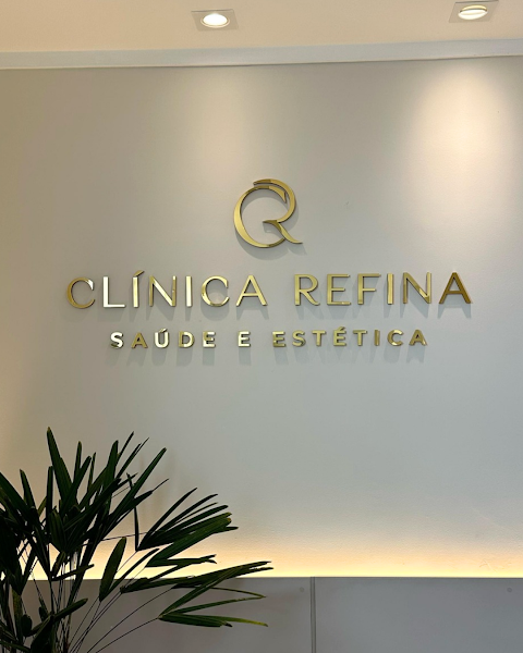 Foto 2 de Dra Sabrina Lara