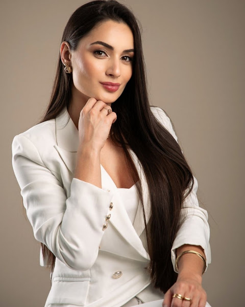 Foto 3 de Dra Sabrina Lara