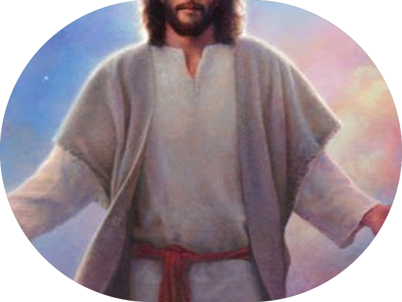 Foto 3 de Dra. Sabrina Nataly Reis