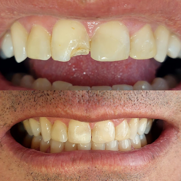 Foto 2 de Dra Sabrina Pinheiro