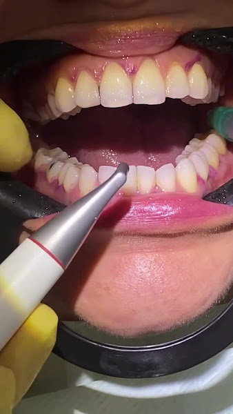 Foto 2 de Dra Safira Andrade