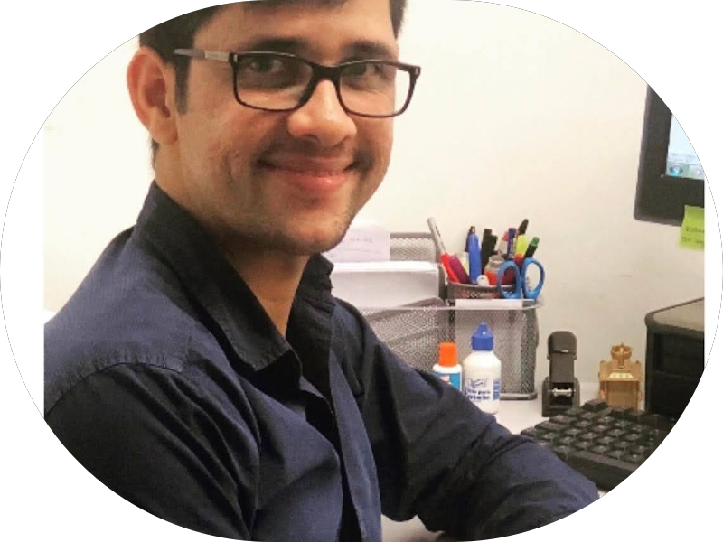 Foto 2 de Dra. Saionara Araújo