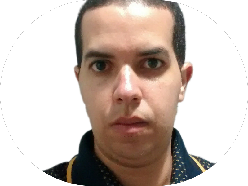 Foto 3 de Dra. Saionara Araújo