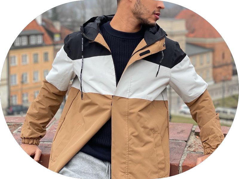 Foto 4 de Dra. Saionara Araújo