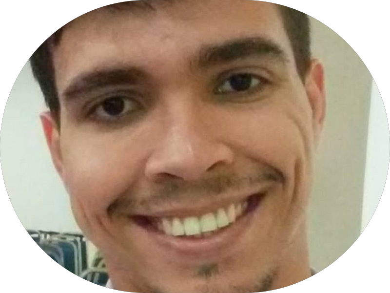 Foto 4 de DRA. SAIRA DE ALMEIDA CARVALHO LIMA - DENTISTA - BUCOMED