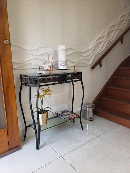 Foto 2 de Dra Samanta Dumont