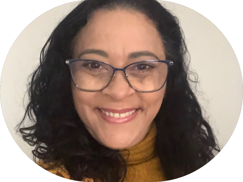 Foto 4 de Dra. Samantha Góes, Cirurgiã Dentista | Consultório Odontológico