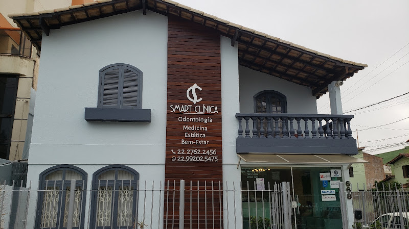 Foto 3 de Dra Samantha Novelli