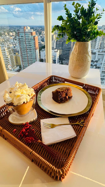 Foto 3 de Dra Samara Bariviera