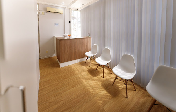 Foto 3 de Dra. Samara Camelo