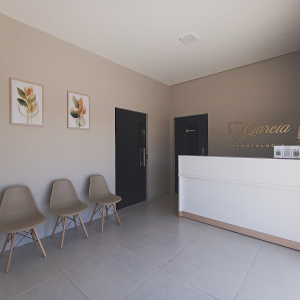 Foto 3 de Dra Samara Garcia