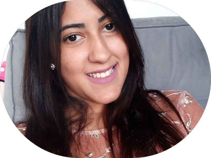 Foto 5 de Dra. Samara Nóbrega | Dentista Bela Vista | São Paulo