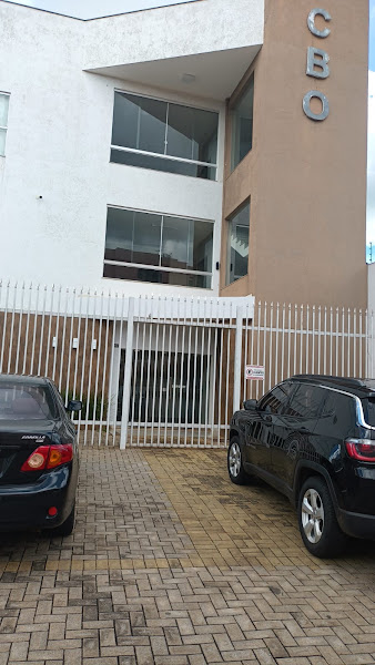 Foto 3 de Dra Samara | Odontologia Integrada