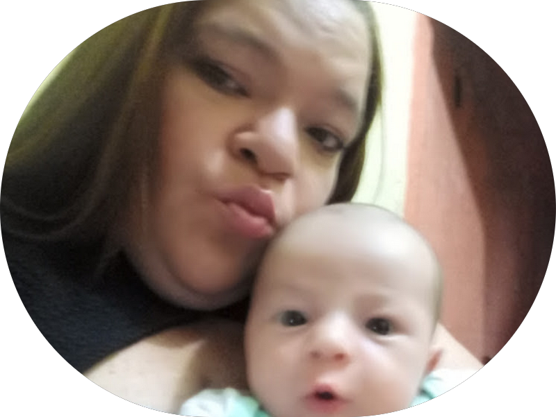 Foto 5 de Dra. Samara Oliveira - Dentista em Moema ︱Odontologia e HOF