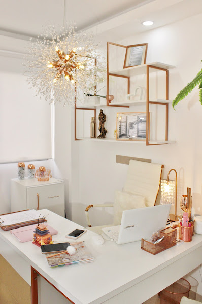 Foto 3 de Dra. Samara Ramos | Harmonização Corporal e Facial